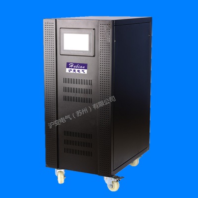 穩(wěn)壓器和ups有什么區(qū)別，我這電腦電壓低